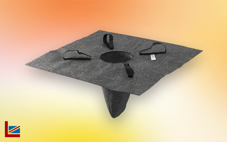 What Does a Witches Hat Drain Guard Actually Do?