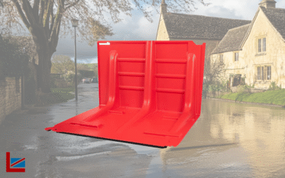What’s the Maximum Water Depth the NOAQ Boxwall Can Handle?