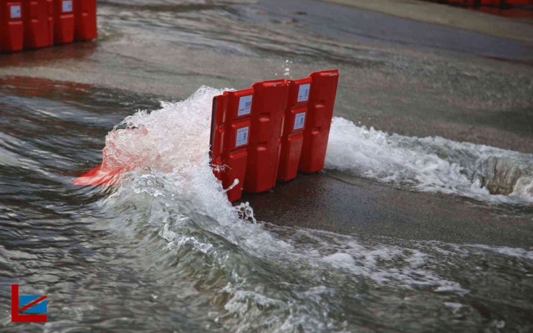 NOAQ Boxwall in use - blog header