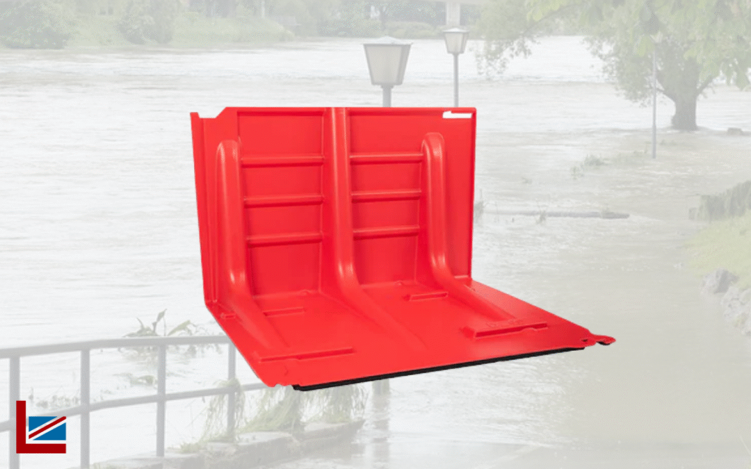 Can the NOAQ Boxwall Be Used on Uneven Surfaces?